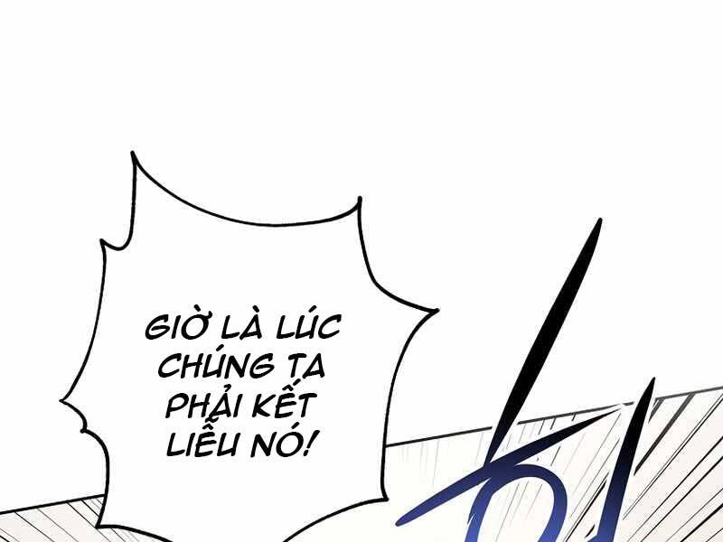 Siêu May Mắn - Chương 5 - Trang 228