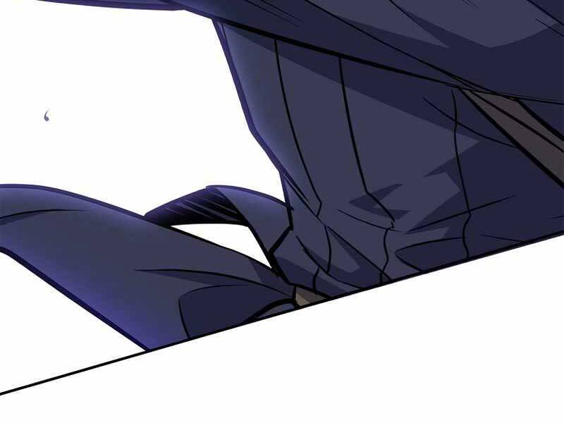 Siêu May Mắn - Chương 5 - Trang 239