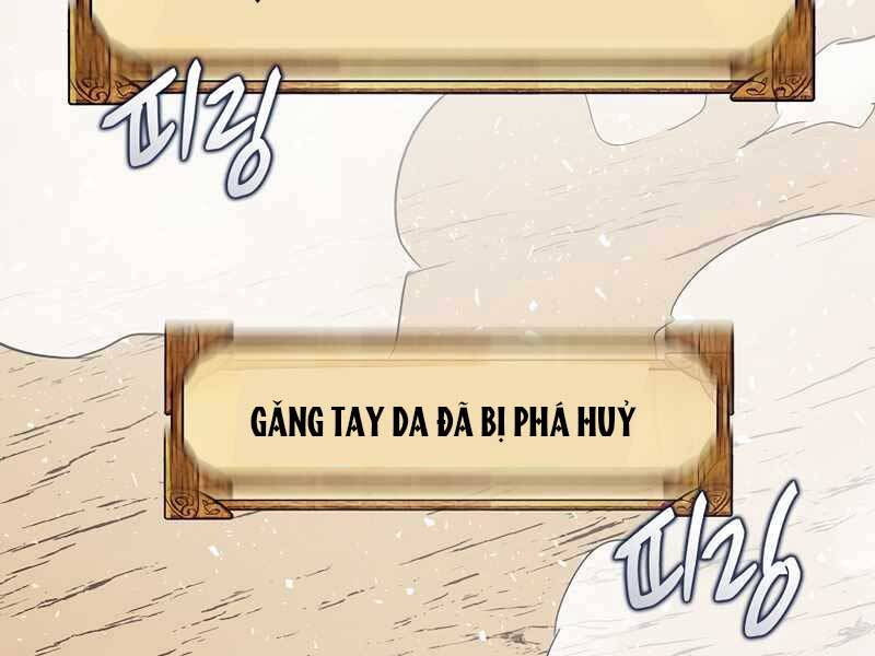 Siêu May Mắn - Chương 5 - Trang 25