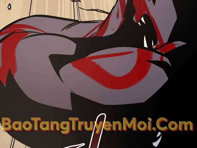 Siêu May Mắn - Chương 5 - Trang 247