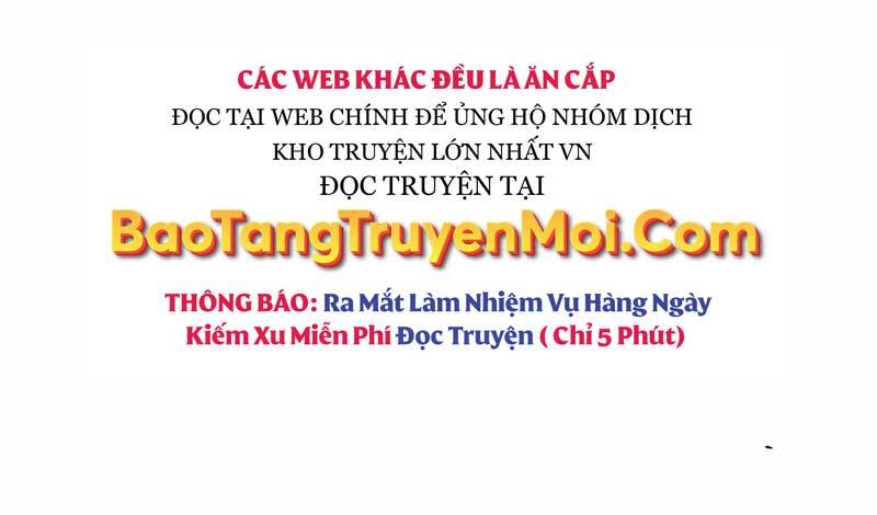 Siêu May Mắn - Chương 5 - Trang 250