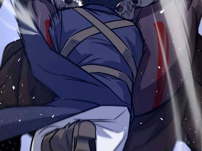 Siêu May Mắn - Chương 5 - Trang 256