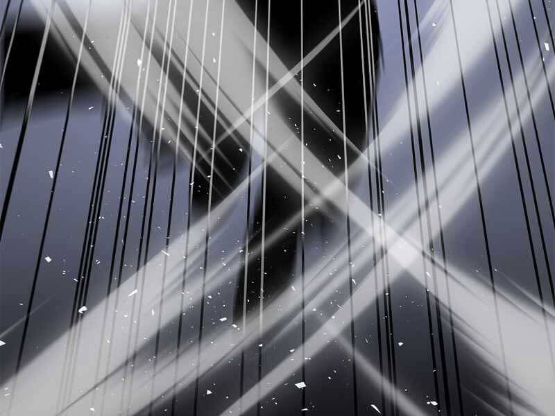 Siêu May Mắn - Chương 5 - Trang 259