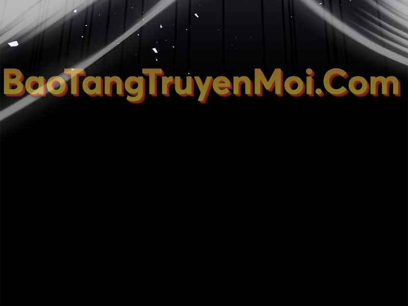 Siêu May Mắn - Chương 5 - Trang 260