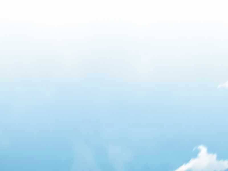 Siêu May Mắn - Chương 5 - Trang 263