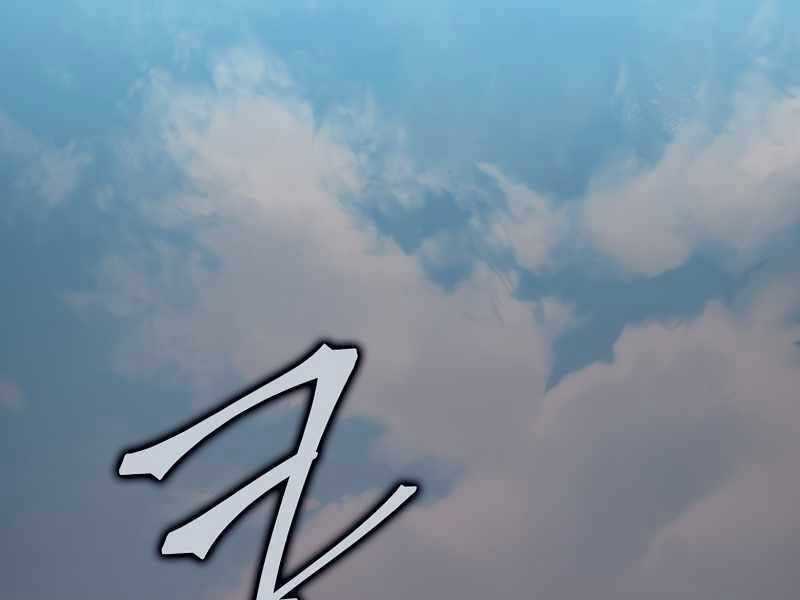 Siêu May Mắn - Chương 5 - Trang 265