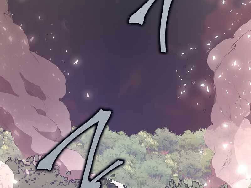 Siêu May Mắn - Chương 5 - Trang 267