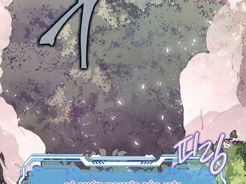 Siêu May Mắn - Chương 5 - Trang 268