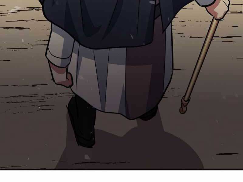 Siêu May Mắn - Chương 5 - Trang 272