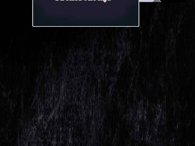 Siêu May Mắn - Chương 5 - Trang 287