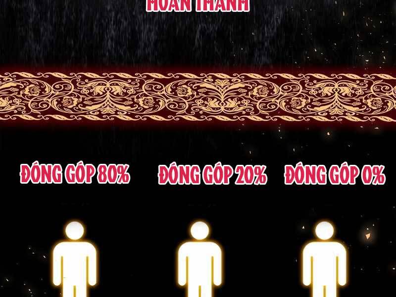 Siêu May Mắn - Chương 5 - Trang 291