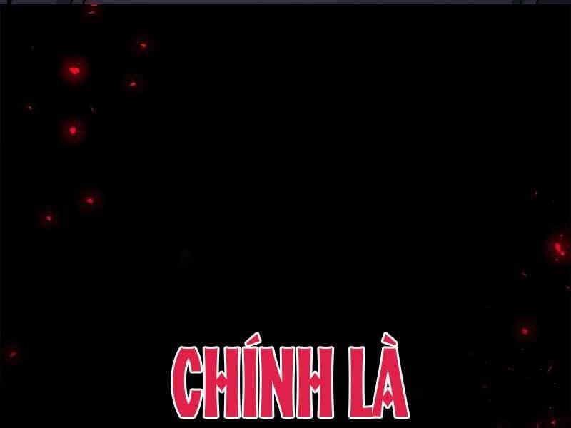 Siêu May Mắn - Chương 5 - Trang 300