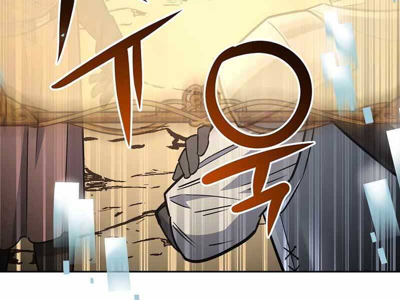 Siêu May Mắn - Chương 5 - Trang 308