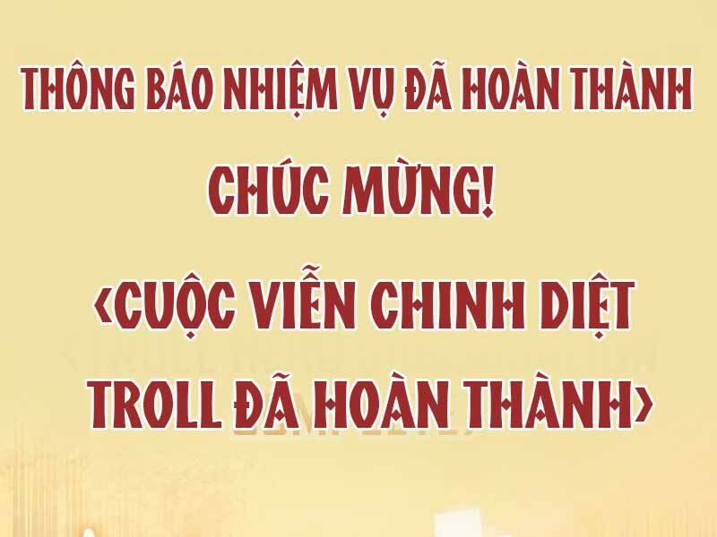 Siêu May Mắn - Chương 5 - Trang 310
