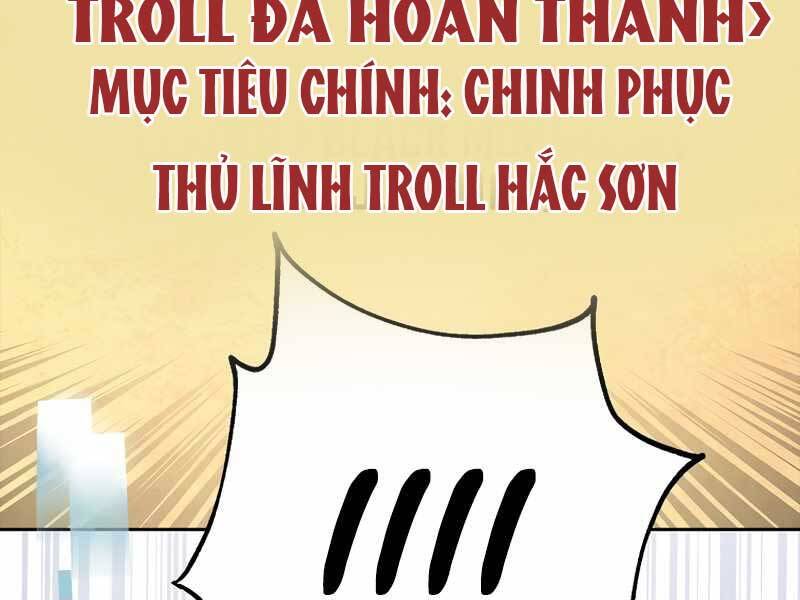 Siêu May Mắn - Chương 5 - Trang 313