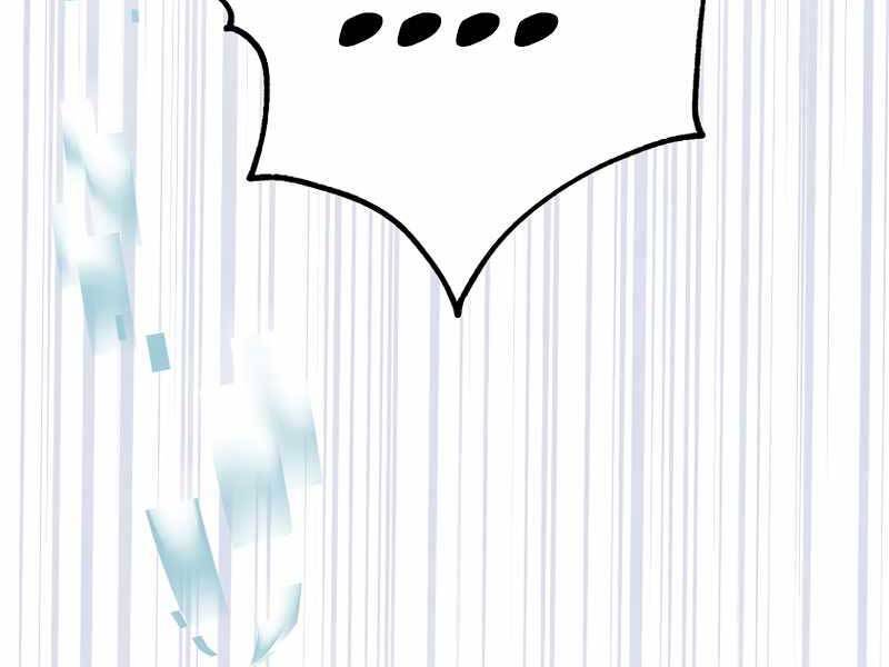 Siêu May Mắn - Chương 5 - Trang 314