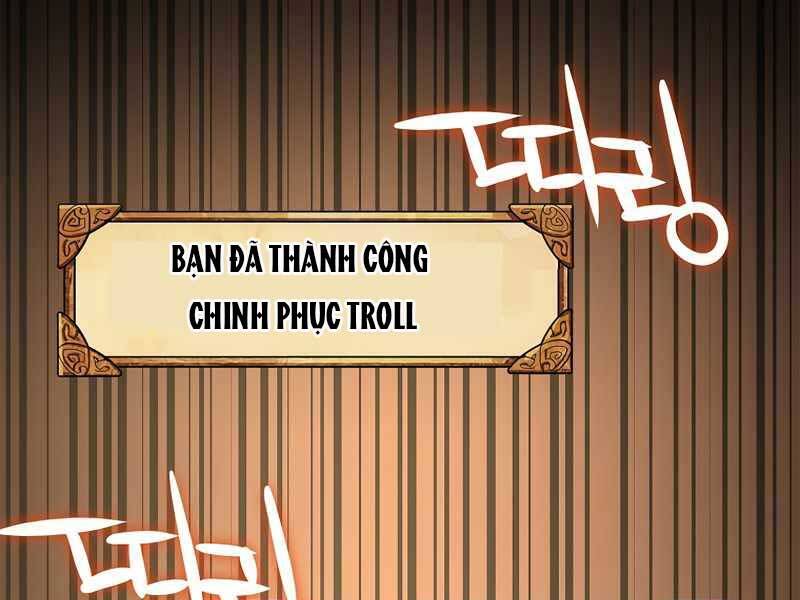 Siêu May Mắn - Chương 5 - Trang 323