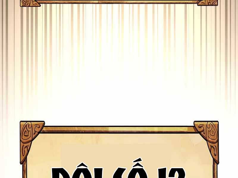 Siêu May Mắn - Chương 5 - Trang 325