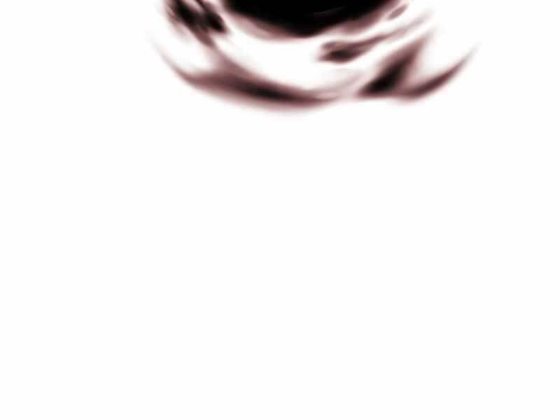 Siêu May Mắn - Chương 5 - Trang 329