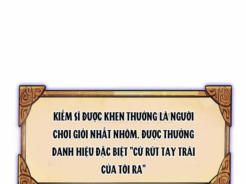 Siêu May Mắn - Chương 5 - Trang 330