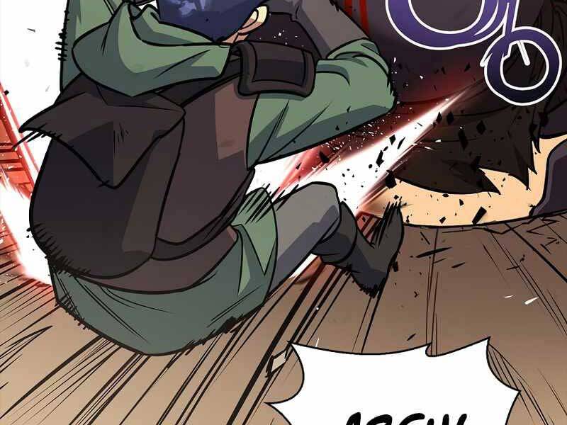 Siêu May Mắn - Chương 5 - Trang 34