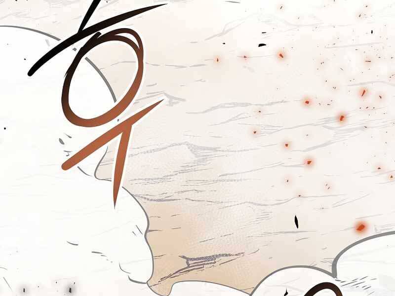 Siêu May Mắn - Chương 5 - Trang 333