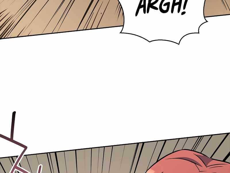 Siêu May Mắn - Chương 5 - Trang 35