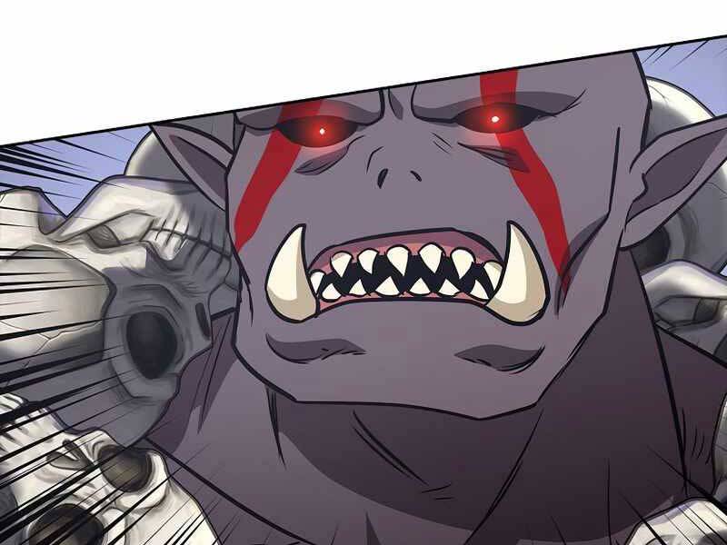 Siêu May Mắn - Chương 5 - Trang 49