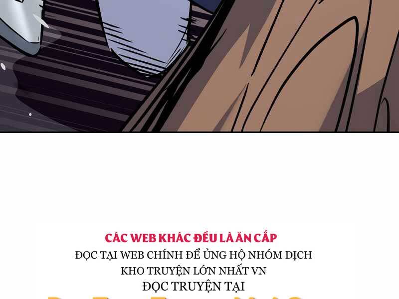 Siêu May Mắn - Chương 5 - Trang 59