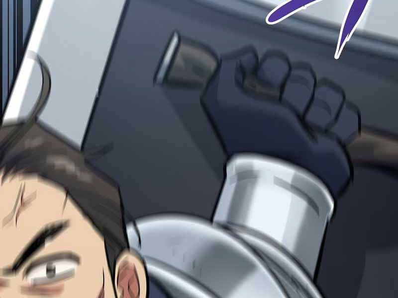 Siêu May Mắn - Chương 5 - Trang 62