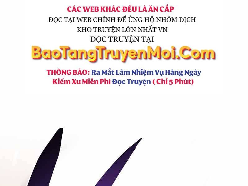 Siêu May Mắn - Chương 5 - Trang 73
