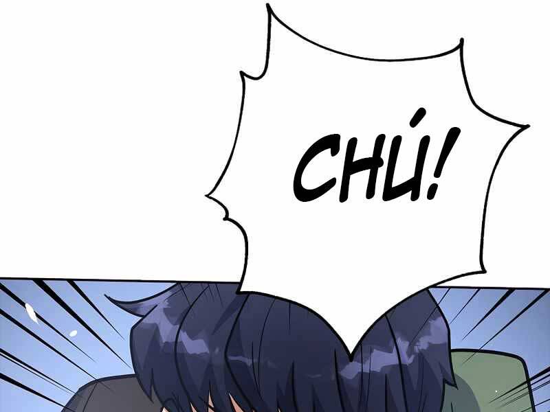 Siêu May Mắn - Chương 5 - Trang 80