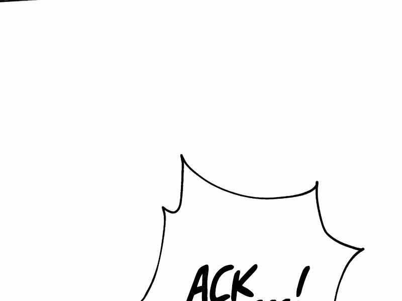 Siêu May Mắn - Chương 5 - Trang 9