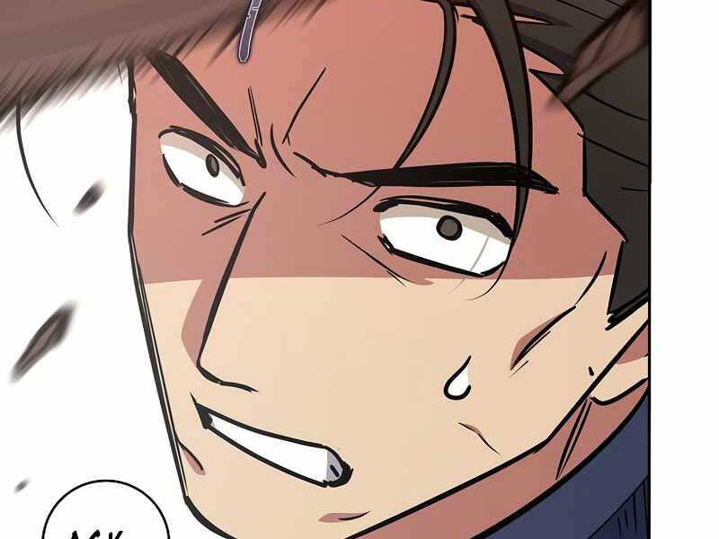 Siêu May Mắn - Chương 5 - Trang 83