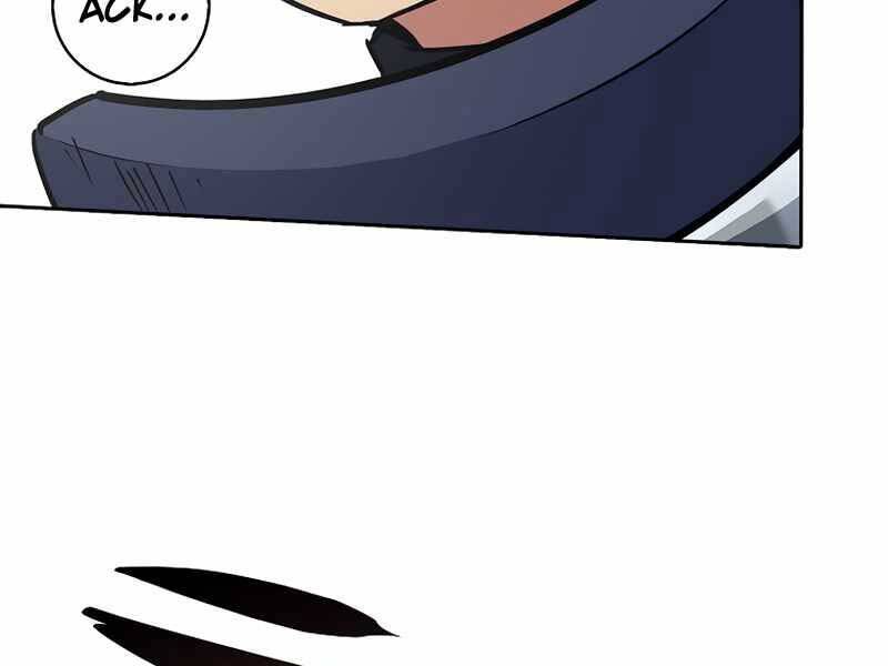 Siêu May Mắn - Chương 5 - Trang 84