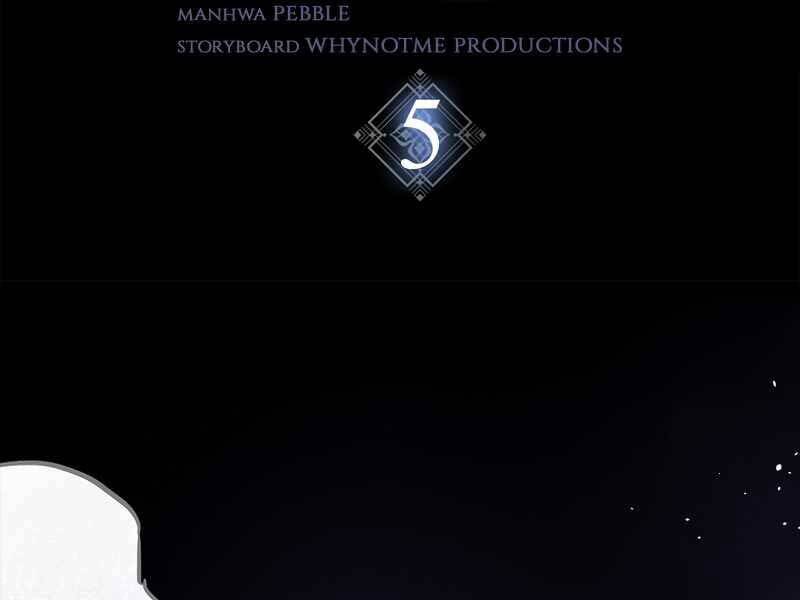 Siêu May Mắn - Chương 5 - Trang 90