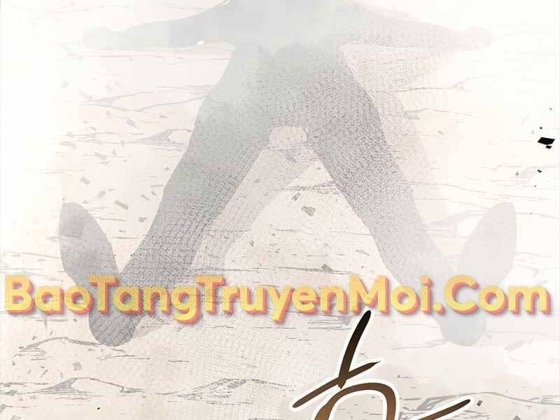 Siêu May Mắn - Chương 5 - Trang 95