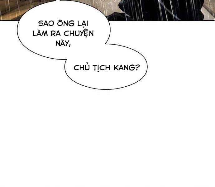 Hoá Thân Thành Cá - Chương 1