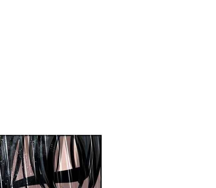 Hoá Thân Thành Cá - Chương 1