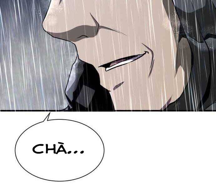 Hoá Thân Thành Cá - Chương 1