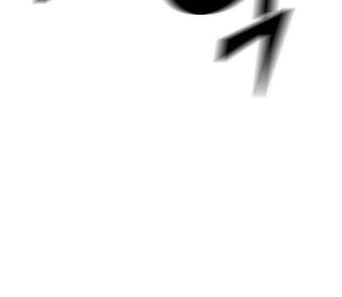 Hoá Thân Thành Cá - Chương 1