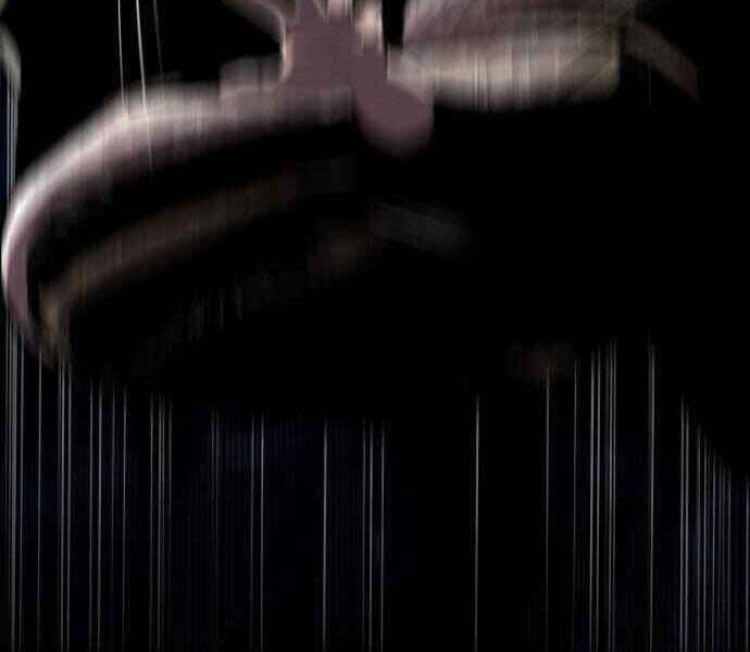 Hoá Thân Thành Cá - Chương 1