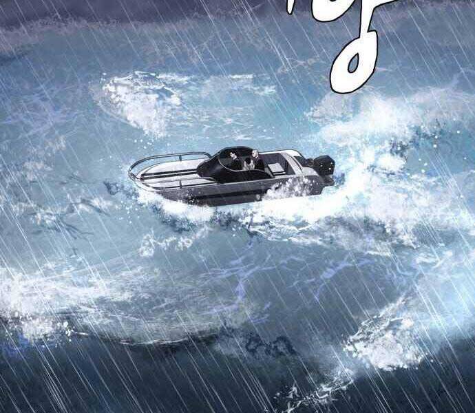 Hoá Thân Thành Cá - Chương 1