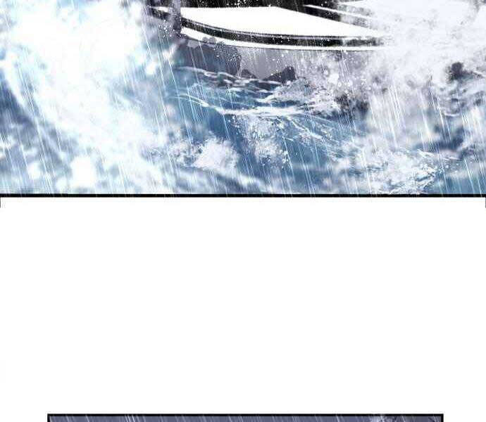 Hoá Thân Thành Cá - Chương 1