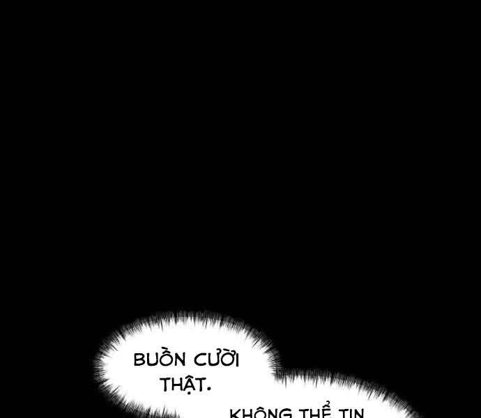 Hoá Thân Thành Cá - Chương 1