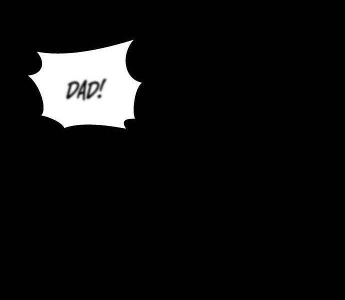 Hoá Thân Thành Cá - Chương 1