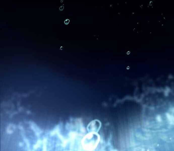 Hoá Thân Thành Cá - Chương 1