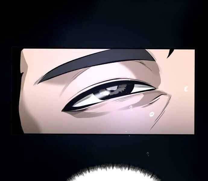 Hoá Thân Thành Cá - Chương 1