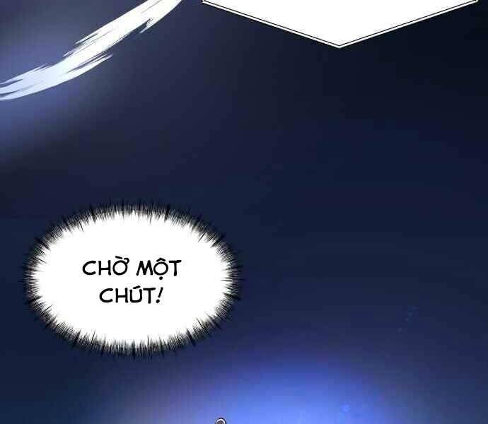 Hoá Thân Thành Cá - Chương 1