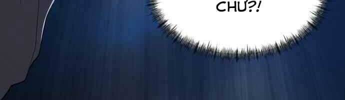 Hoá Thân Thành Cá - Chương 1